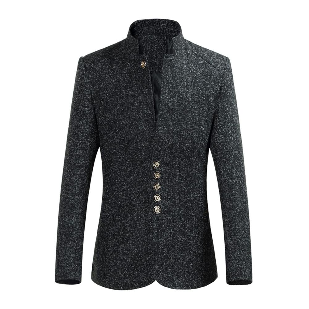 7-black