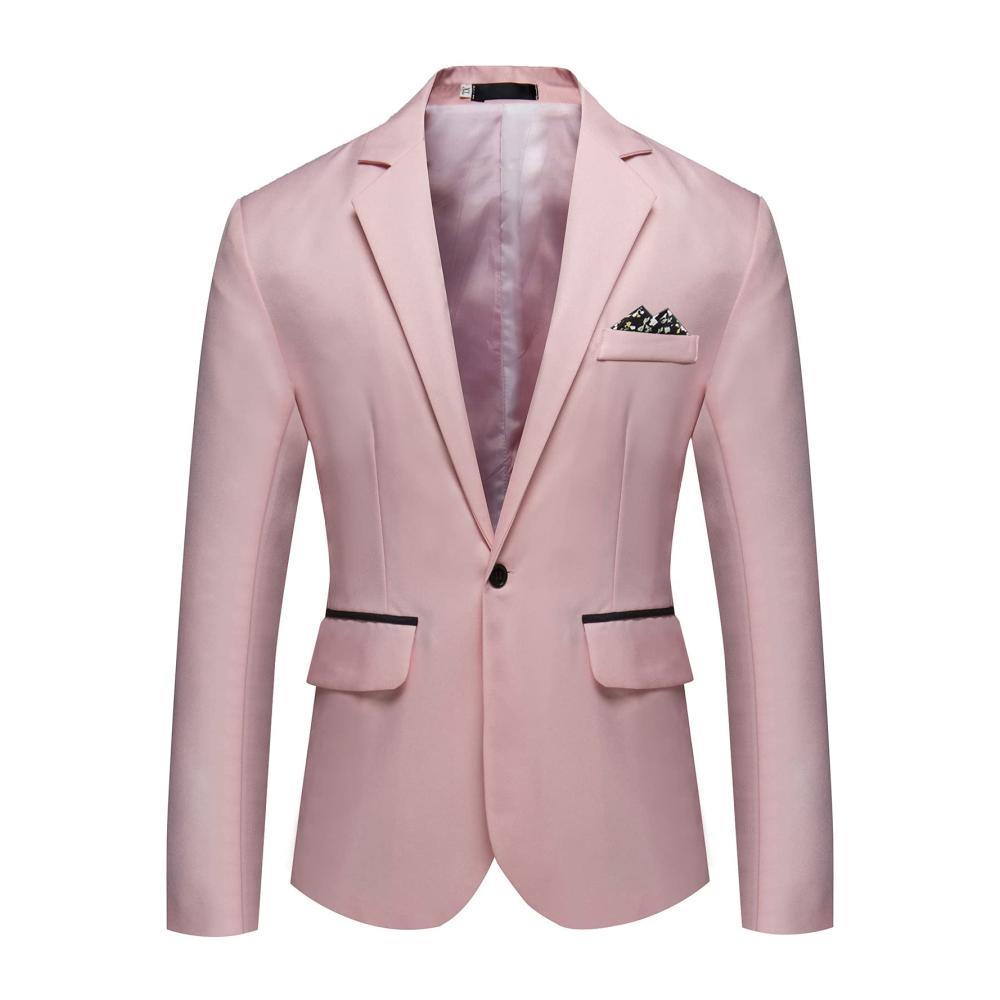 5-pink