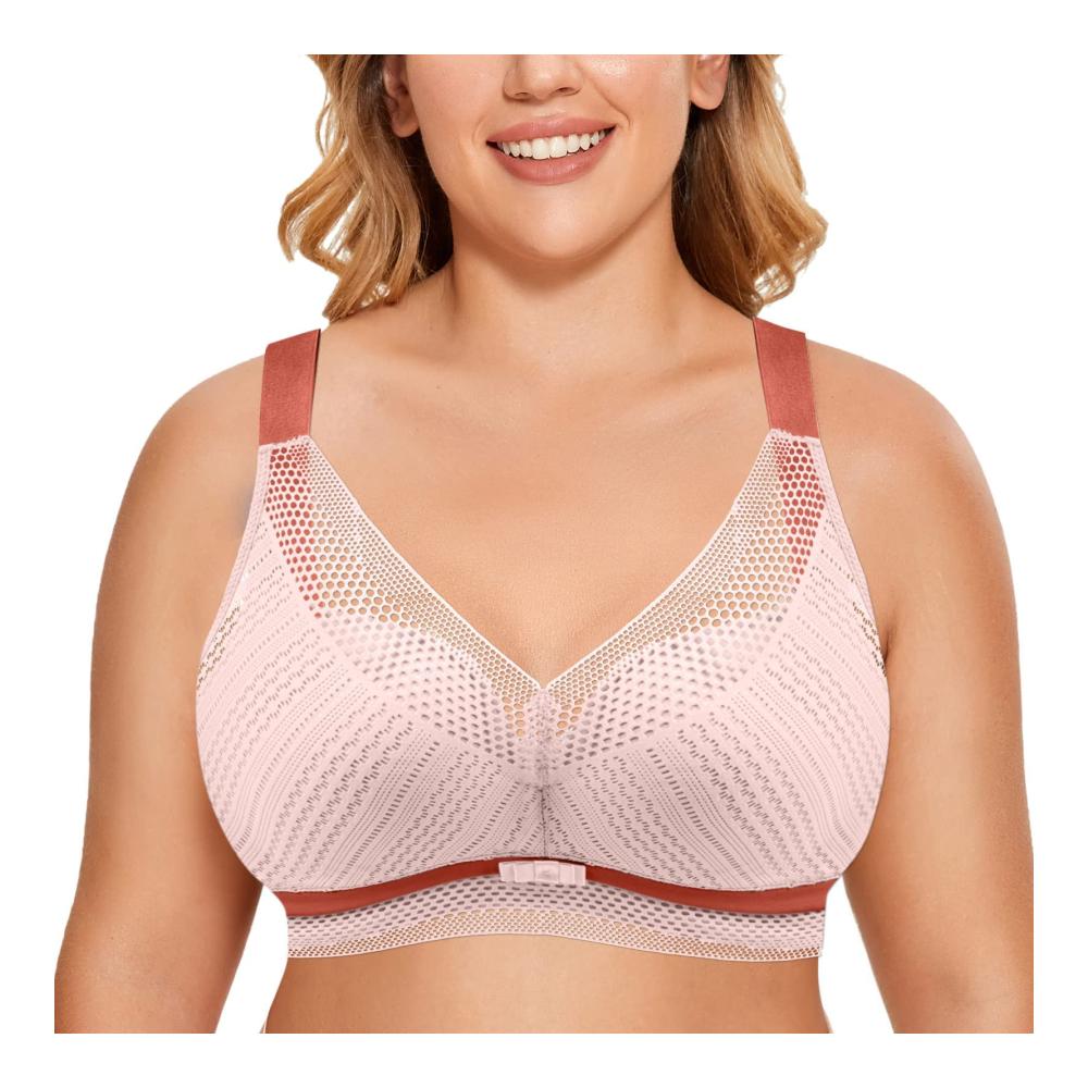 T4 Pink