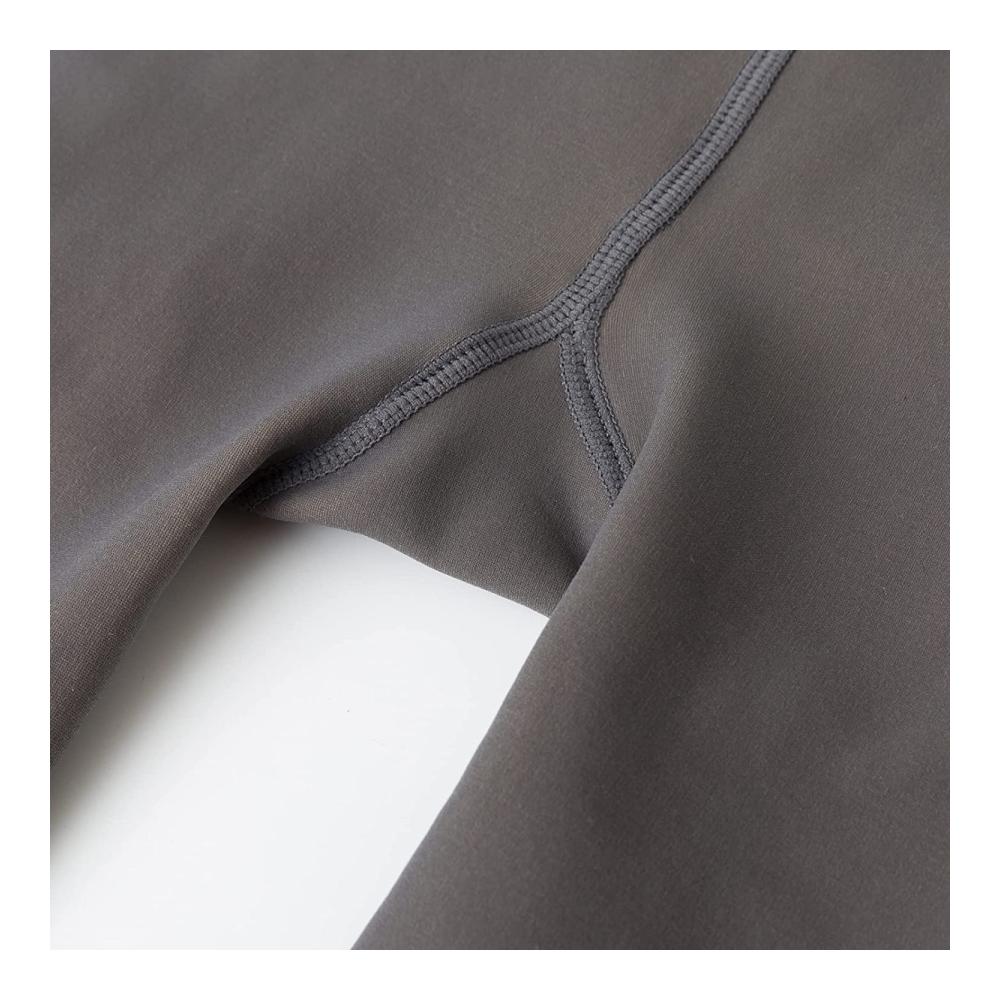 Entdecke den ultimativen Komfort Damen Strumpfhosen Leggings Verdickte Thermostrumpfhose! Perfekte Wärme dank Fleecefutter schlankes Design für Eleganz. Jetzt zugreifen