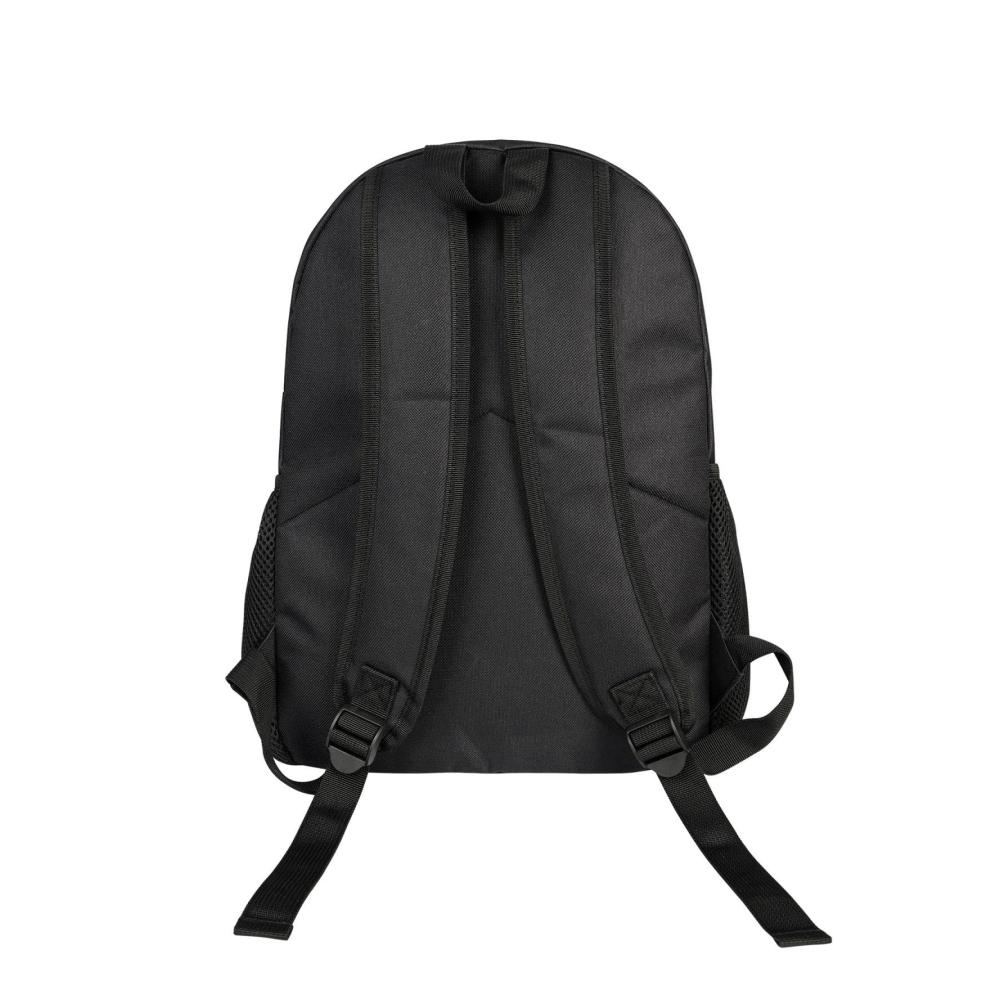 Entdecke den perfekten Begleiter für deine Abenteuer Leichter Tagesrucksack in Rot-Grün Karo für Schule Reisen Wandern und Camping! Praktisch und stylisch