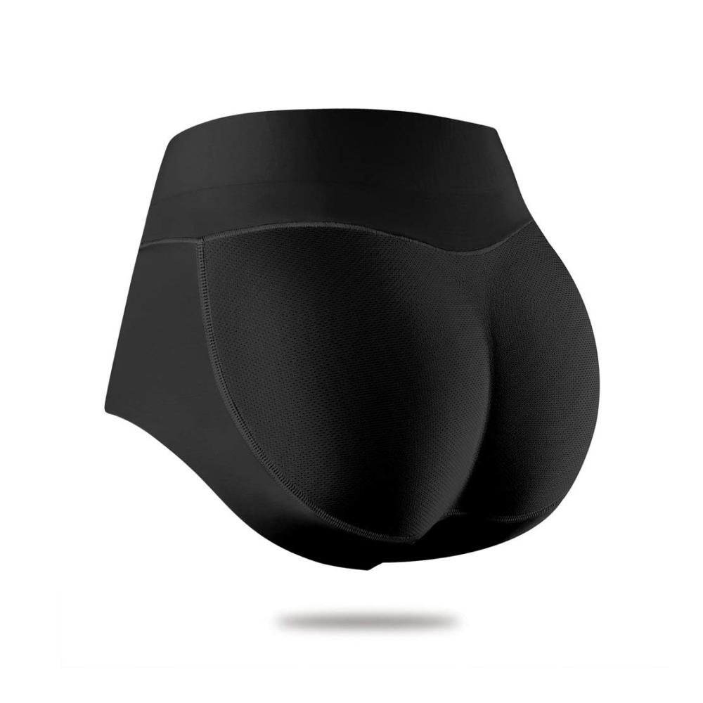 Black-2