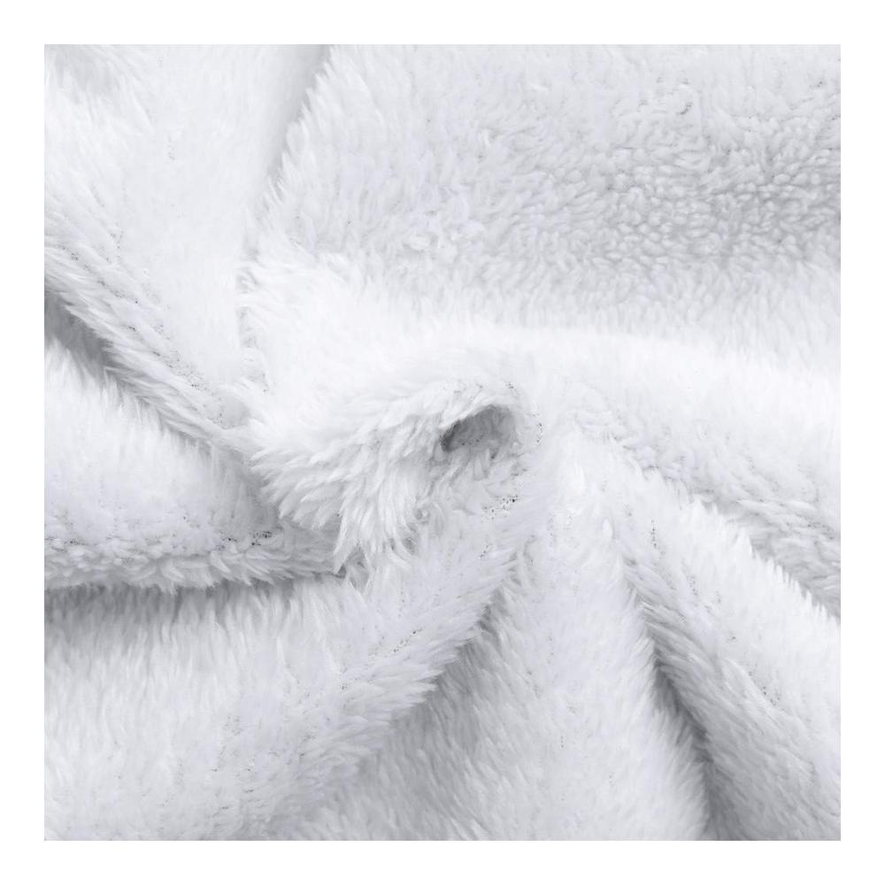 Damen Softshelljacke Wasserdicht Atmungsaktiv mit Fleece Futter für Outdoor Sport Regenmantel Wanderjacke Trekkingjacke Skijacke Funktionsjacke Winterjacke Winddicht Regenjacke Outdoorjacke