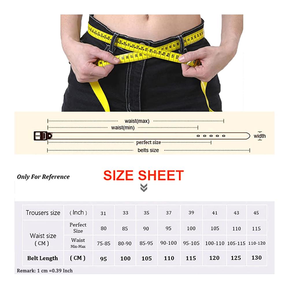 Erhabener 3D-Drachengürtel Luxuriöser Ratschengürtel für Männer mit abnehmbarer Schnalle. 35 mm Echtleder mit Blumengravur. Ein Hauch von Stil