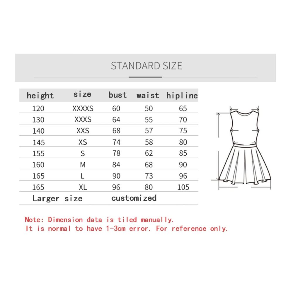 Elegantes Latein Turnierkleid Rückenfrei Fransen & Schlitz. Perfekt für Salsa Samba & mehr. Weißes Kleid ideal als Geschenk für Frauen