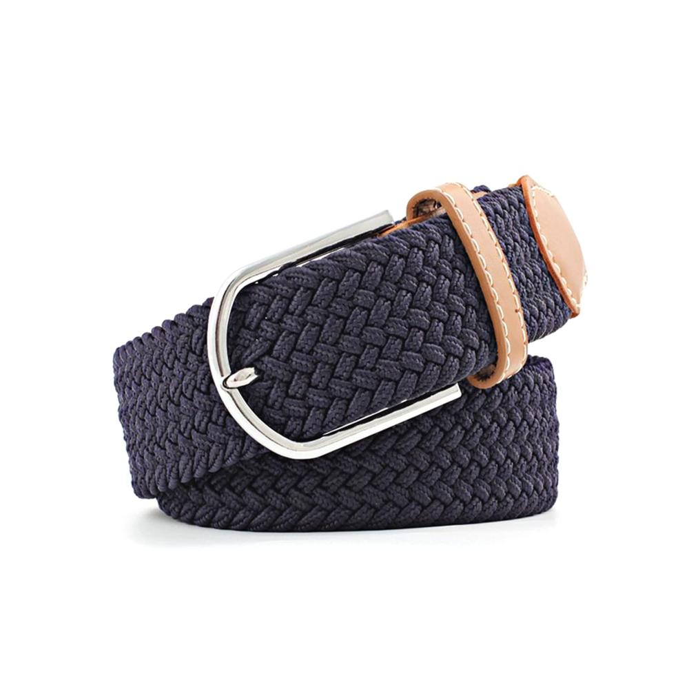 Fb Dark Navy Blue