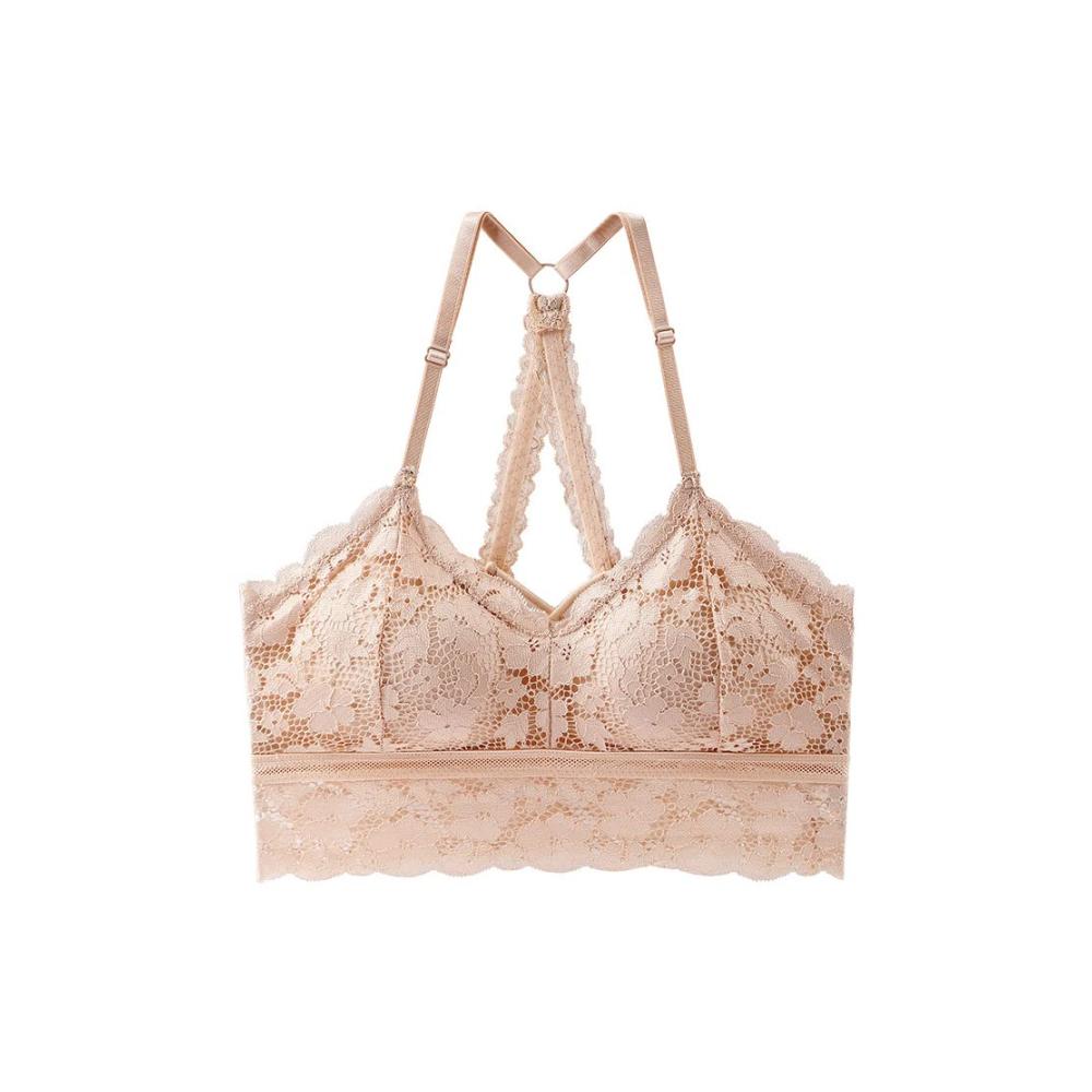 Entdecken Sie zeitlose Eleganz Klassische BHs für Damen | Sexy Push-Up ohne Bügel nahtloses Design für perfekten Halt | Stilvoll und bequem für jeden Tag