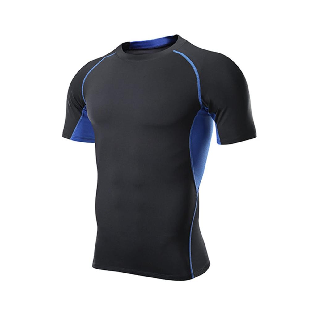 Blau - 1