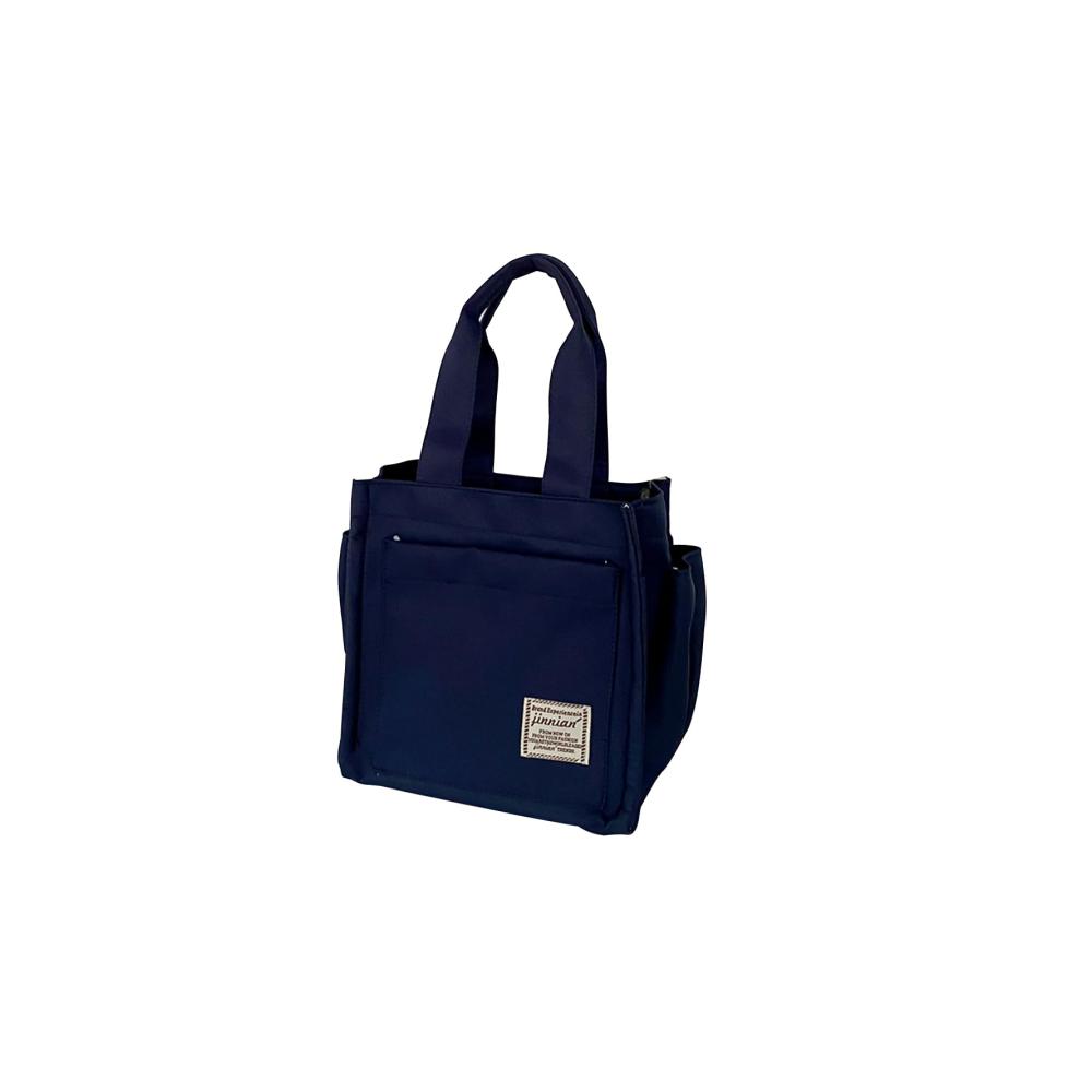Marineblau