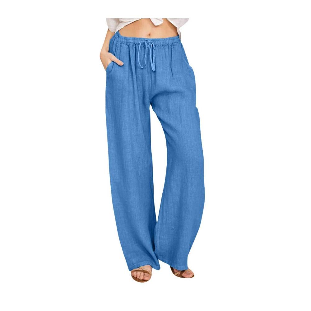 D#blue