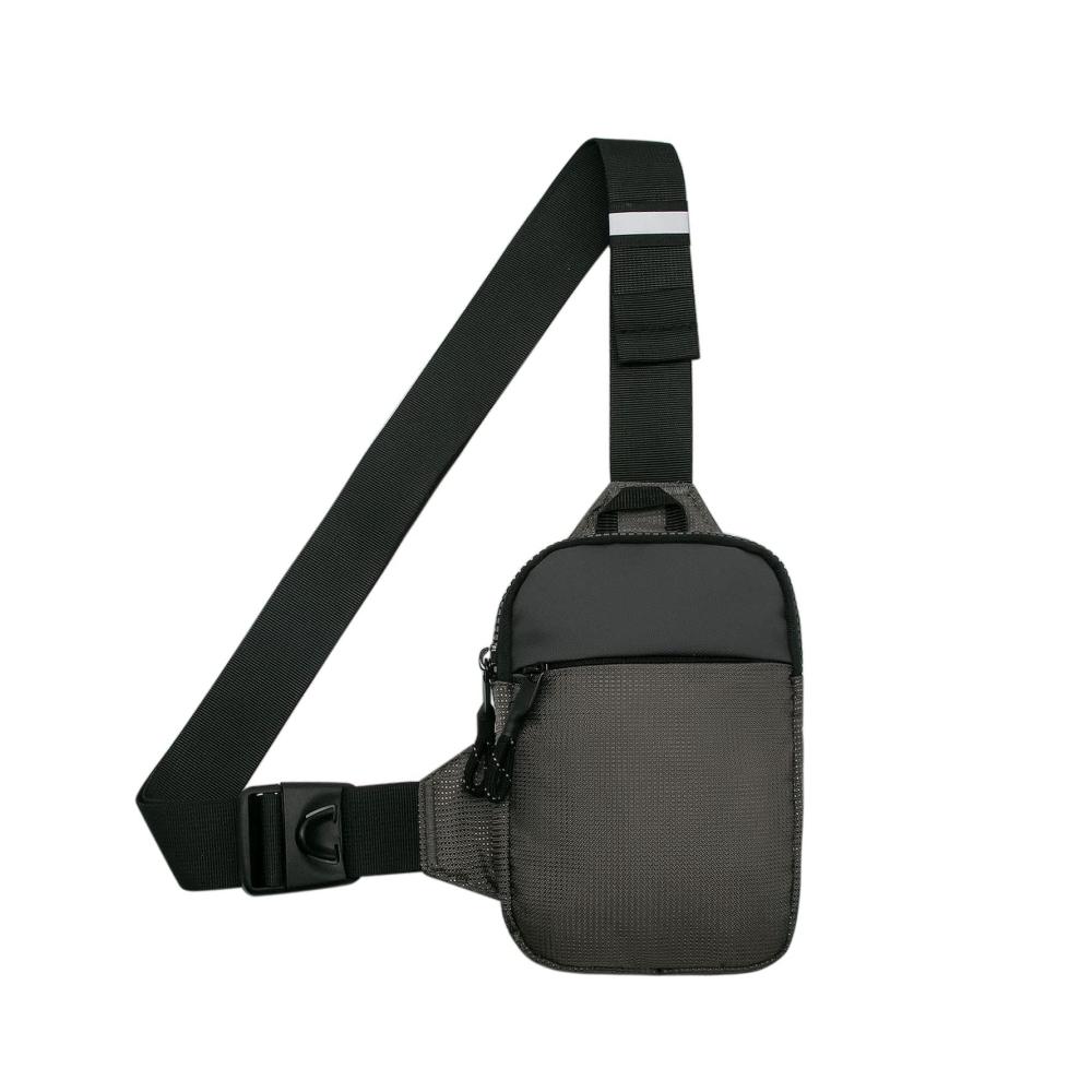 A-grau (Länge*breite*höhe = 13*3*19cm)