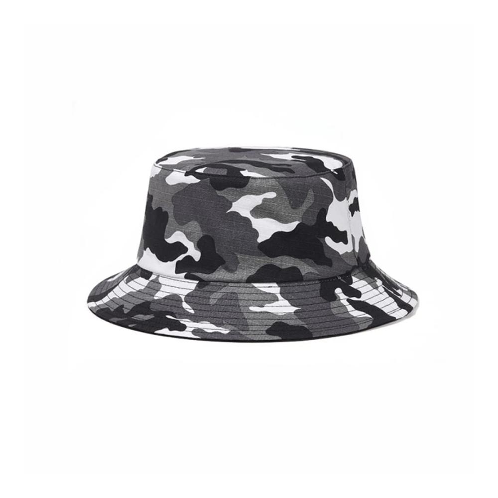 Camouflage C