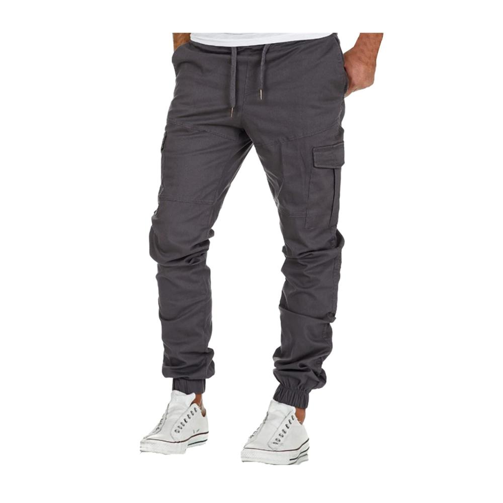 Herren Unterhosen 10er Pack Baumwolle Unterwäsche Boxershorts Atmungsaktive Unterhosen für Männer Komfortable Unterwäsche Multipack
