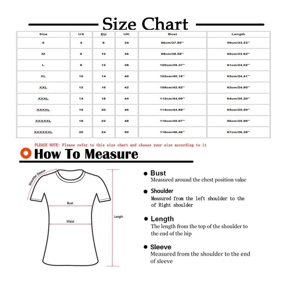 Damen Oversized Sweatshirts Fledermausärmel Rundhalsausschnitt Langarmshirt Baumwollpullover Casual Loose Tops Plus Size Tshirt