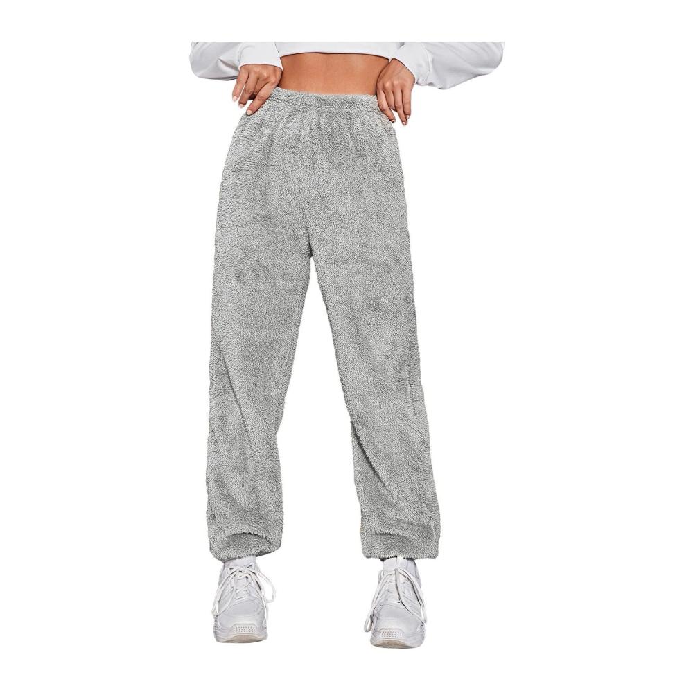 Leggings Damen3 Gy2
