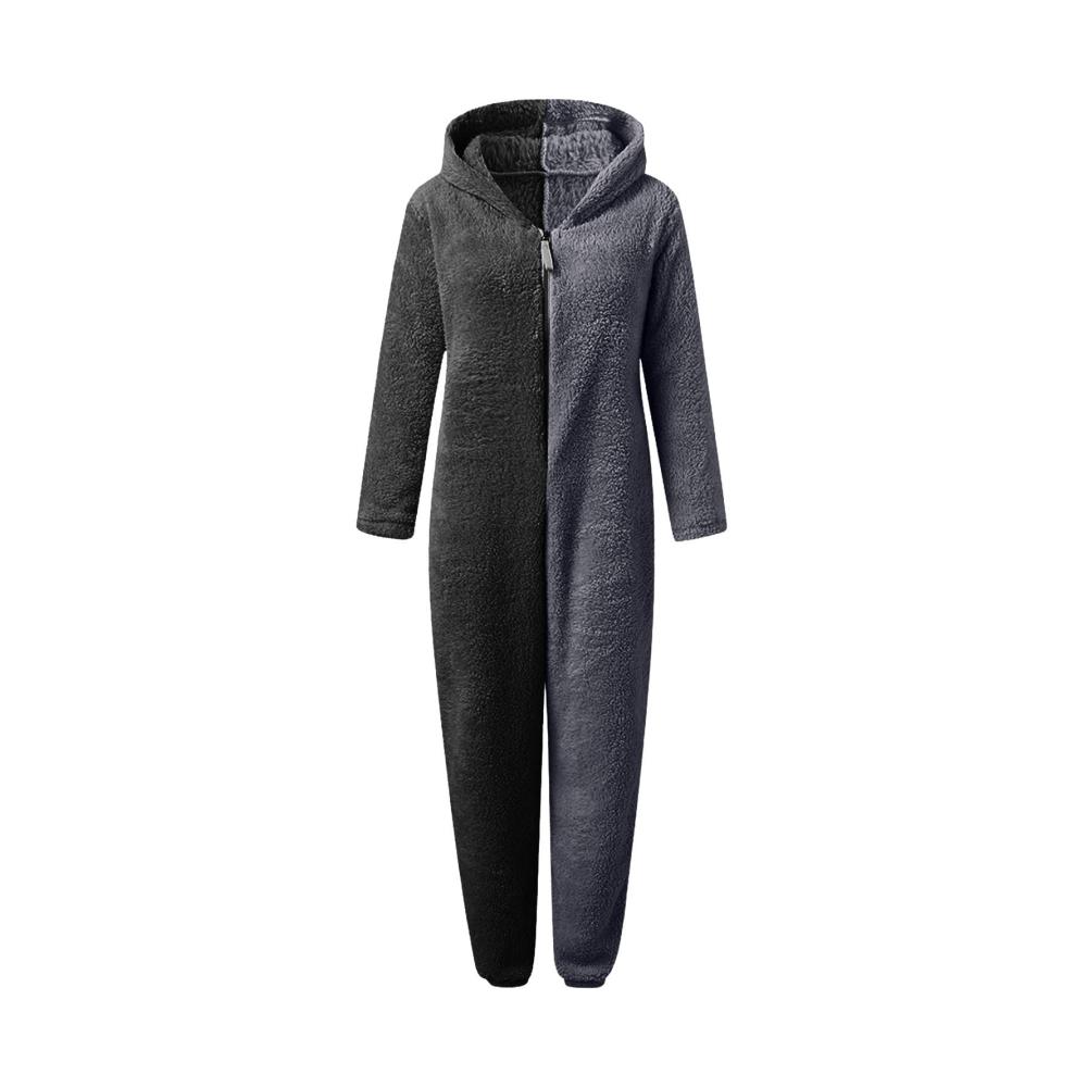 Entdecken Sie den ultimativen Komfort Damen-Daunenjacke warm und stilvoll. Perfekt für den Winter mit lässigem Design und süßen Details