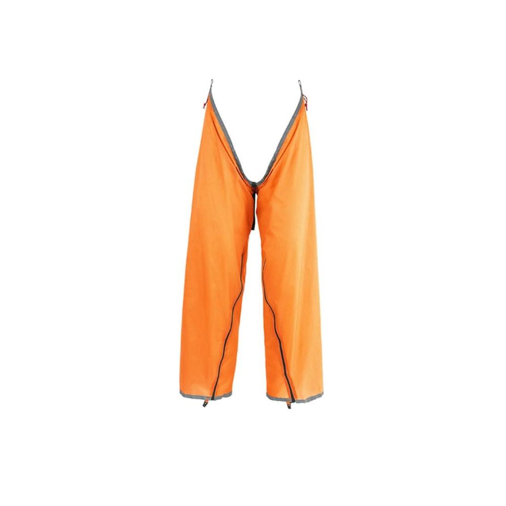 Entdecken Sie die ultimative grüne Outdoor-Hose Vielseitig tragbar und sicher für jede Wanderung! Verstellbare Funktionen für perfekte Passform und Komfort