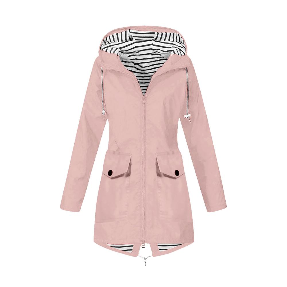 #2-Pink
