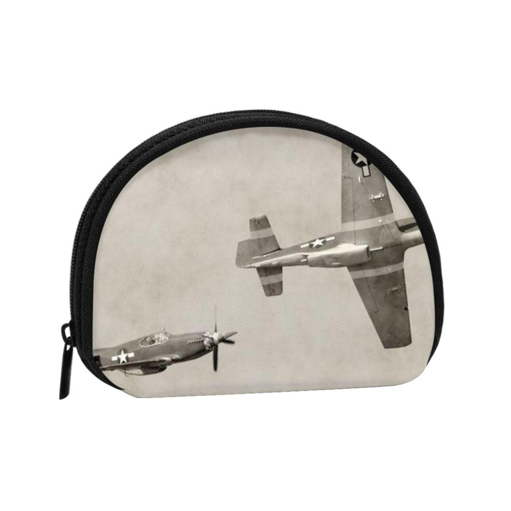 2. Weltkrieg Flugzeug