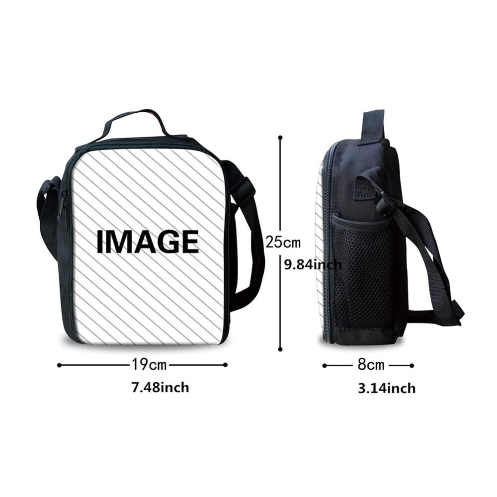 3-teiliges Schulrucksack-Set mit pinkem Sonnenblumen-Elefant-Blumenmuster für Mädchen wasserdichtes Daypack-Federmäppchen Cheerleader Lunchbox