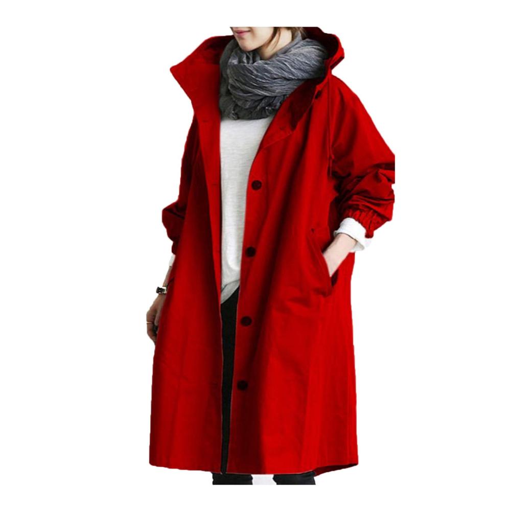 Attraktive Jacken für Damen Herren und Kinder – Stilvoll und funktional! Regenjacke Oliv Damen Windjacke Damen Leicht Regenponcho Wasserdicht Atmungsaktiv. Entdecken Sie jetzt