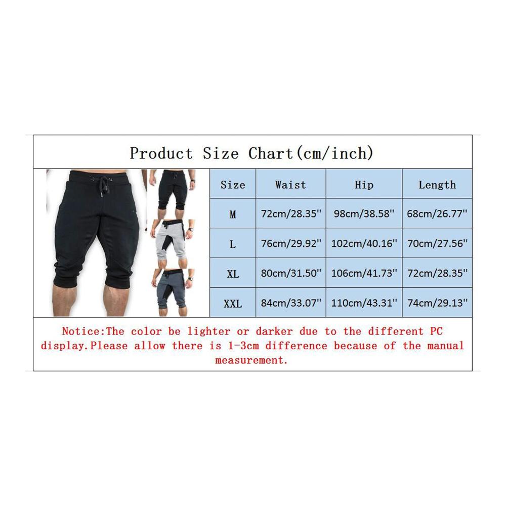 Ultimative Herren Shorts Perfekte Passform maximale Bewegungsfreiheit. Ideal für Sport & Freizeit. Entdecken Sie jetzt