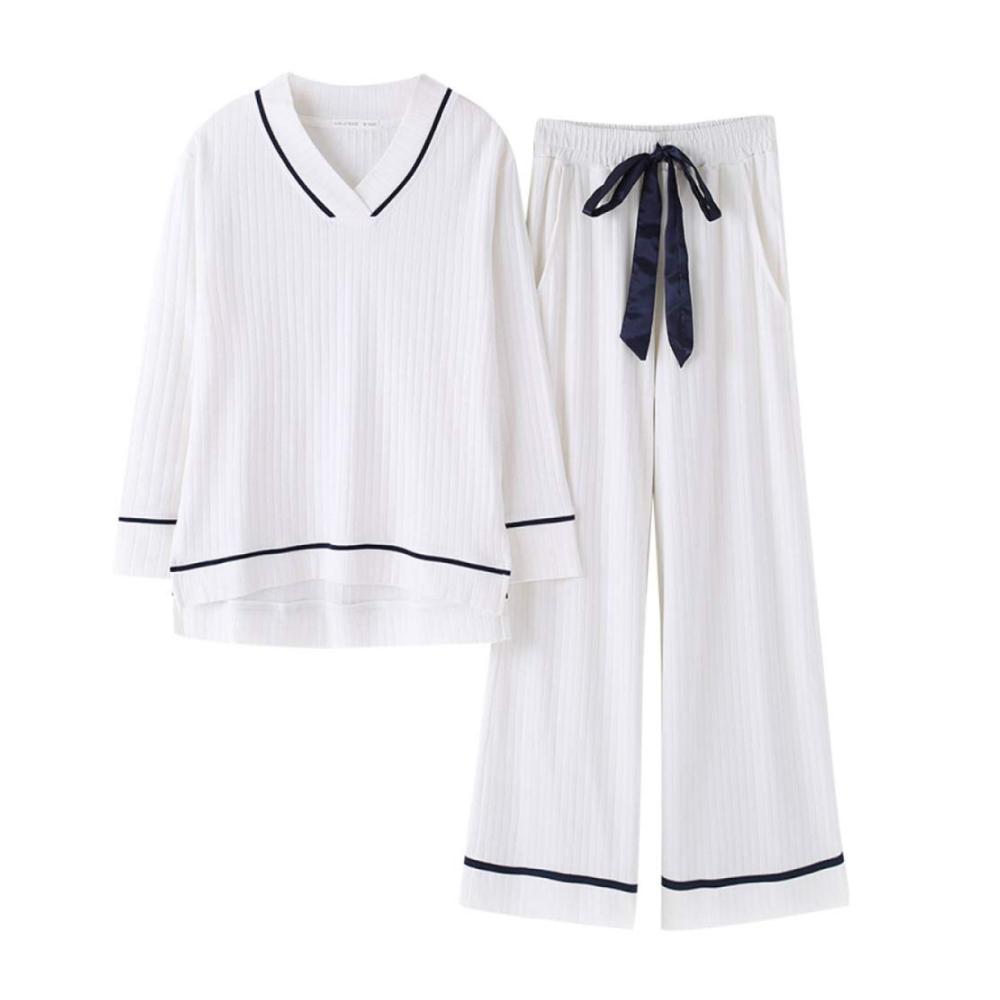 White-l