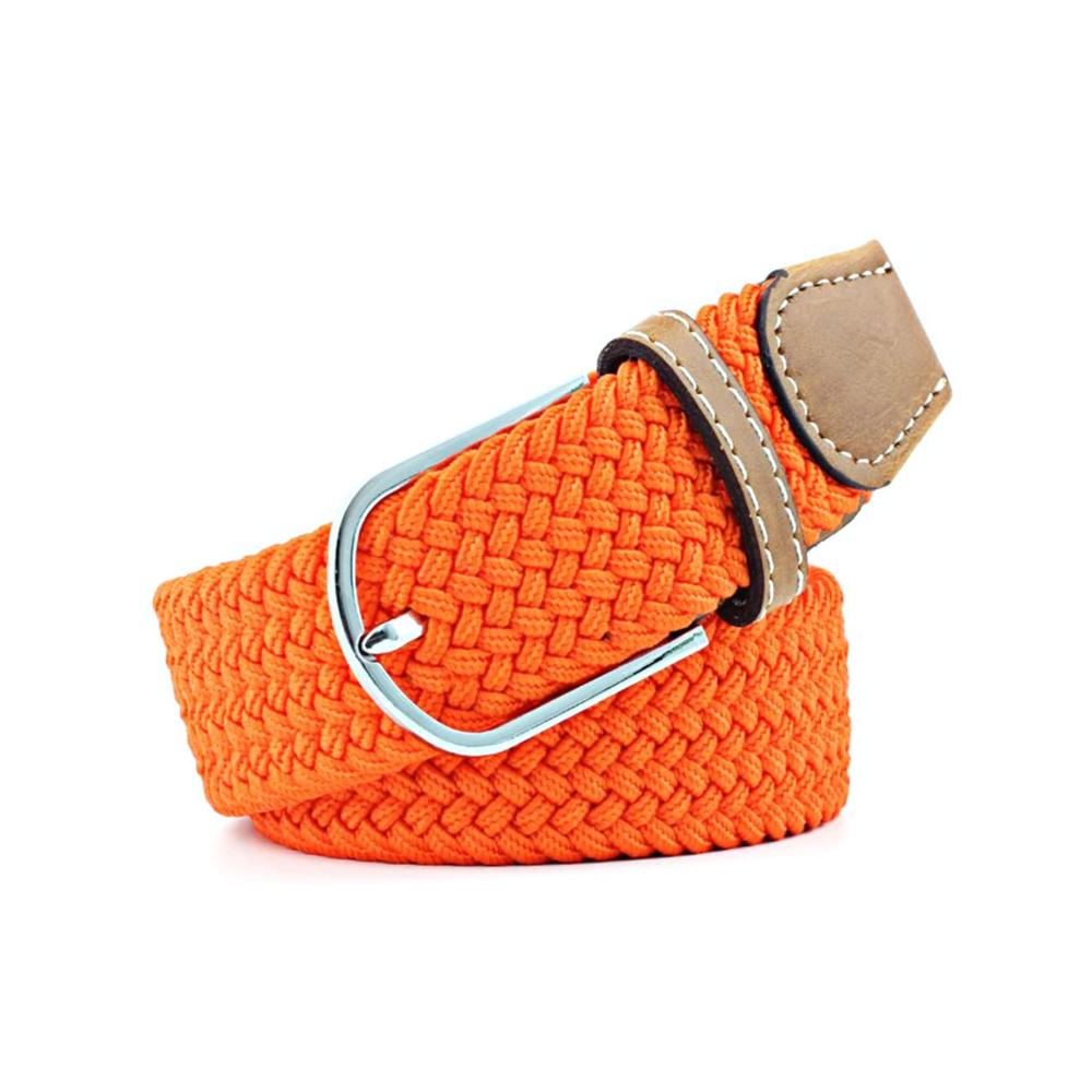 Fb Orange