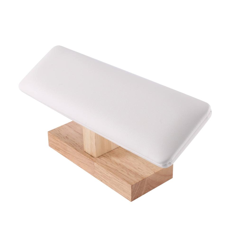 Optimal organisiert Holz Uhrenständer für Armbänder Ketten & mehr! Schmuck perfekt präsentieren mit diesem stilvollen Organizer. Entdecken Sie jetzt
