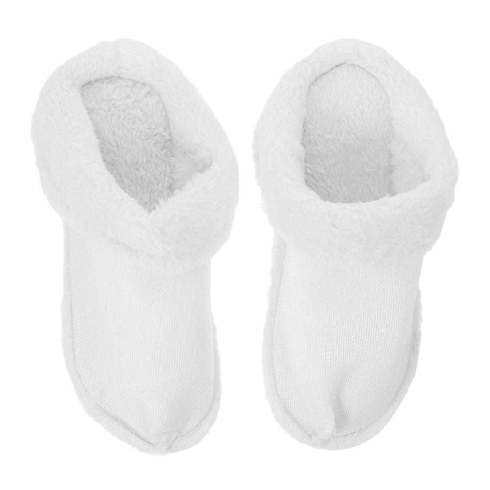 Exklusives Angebot Luxuriöse Pelzgefütterte Garten-Clogs & Pantoletten für Winter! Unisex Hausschuhe perfekt für drinnen und draußen. Jetzt sichern