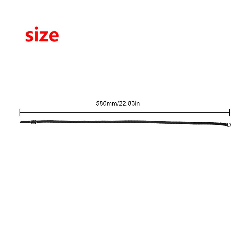 6963b6b56f3ec0c7bd78