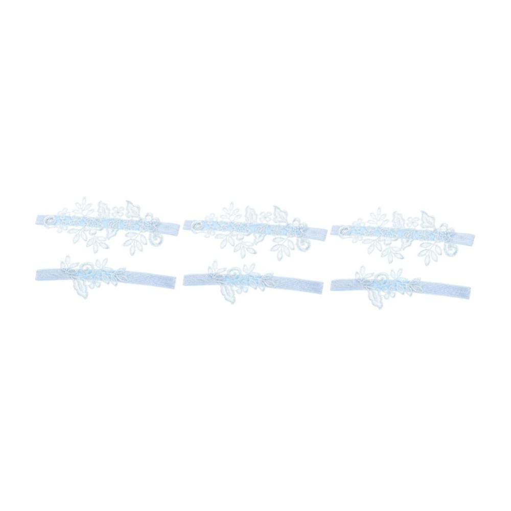 Himmelblaux3st