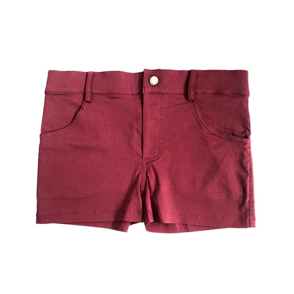 Entdecken Sie den ultimativen Sommerstil mit diesen trendigen Herren-Shorts! Perfekt für Männer die den coolen Streetwear-Look lieben. Jetzt zugreifen und Ihren Sommer-Look aufwerten