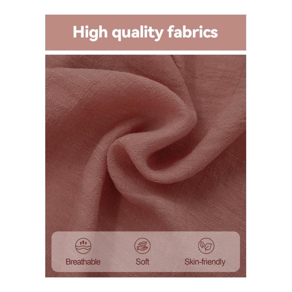 Elegante Pareos & Strandkleider Damen Strandkleid Bikini Cover Up Strandponcho Sommer Cardigan Bademode Strand Vertuschen Kurzarm Beach Shirt Blusen Urlaub - Perfekt für stilvolle Strandtage