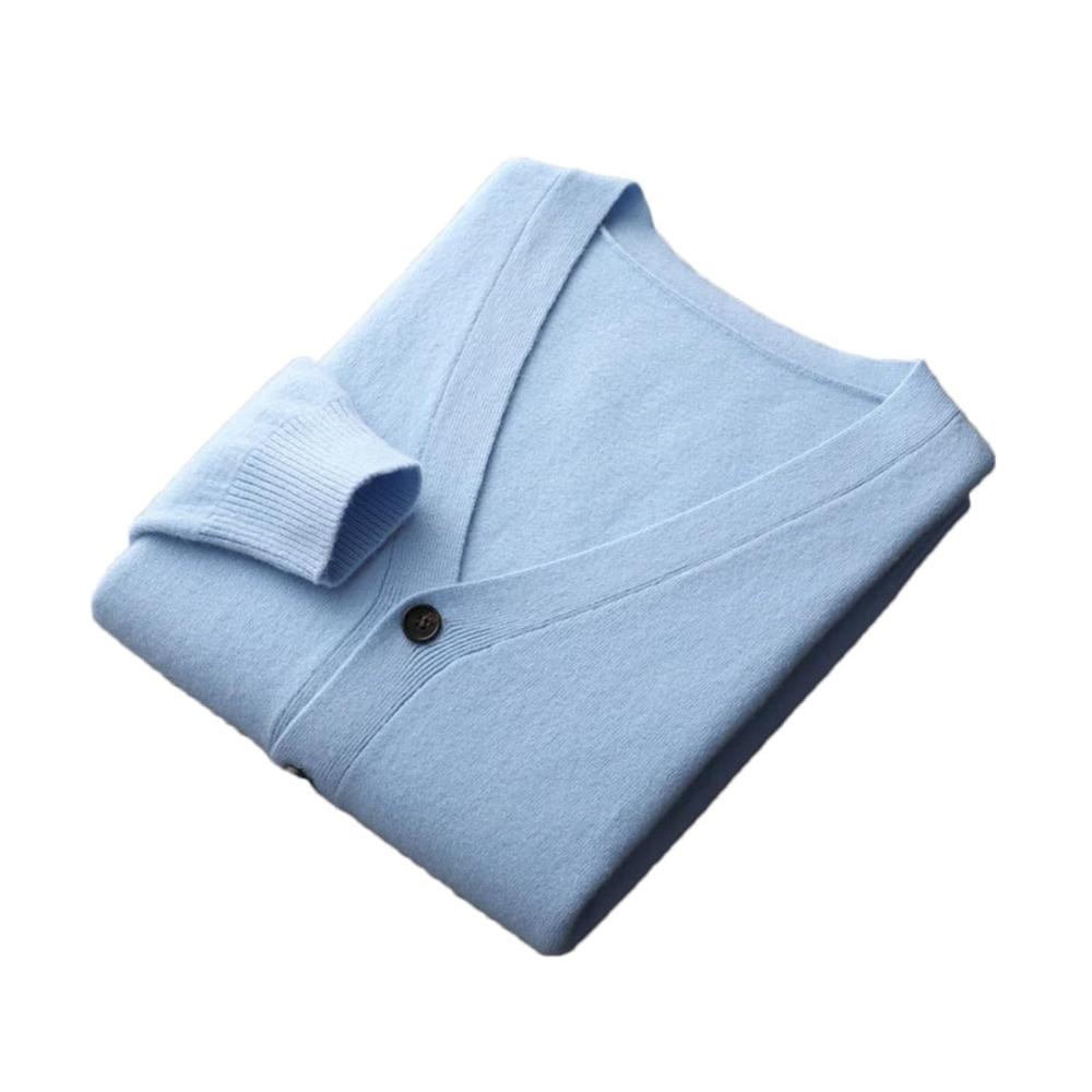 Himmelblau