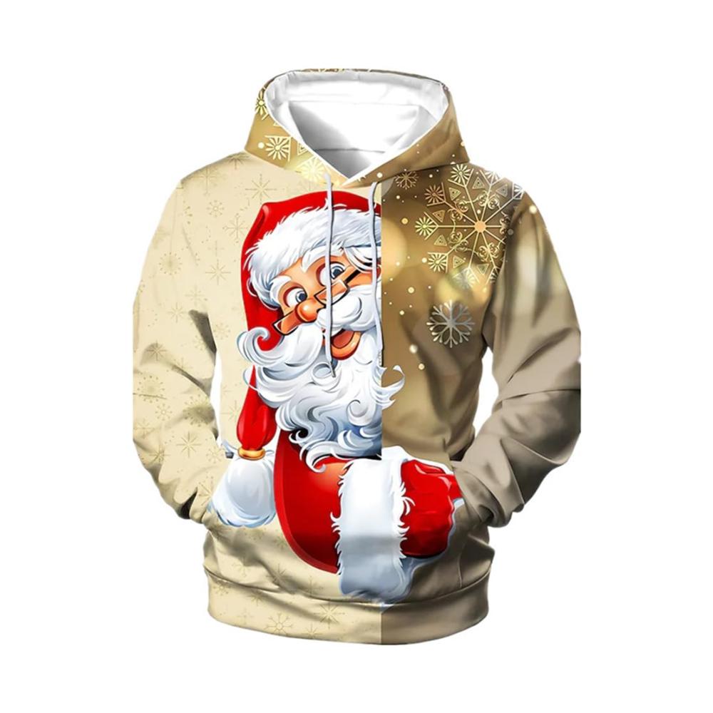 Entdecke den ultimativen Kapuzenpullover für Herren Trendy bequem und stylisch. Perfekt für jede Gelegenheit von Casual bis Streetwear. Hol dir jetzt deinen neuen Lieblings-Hoodie
