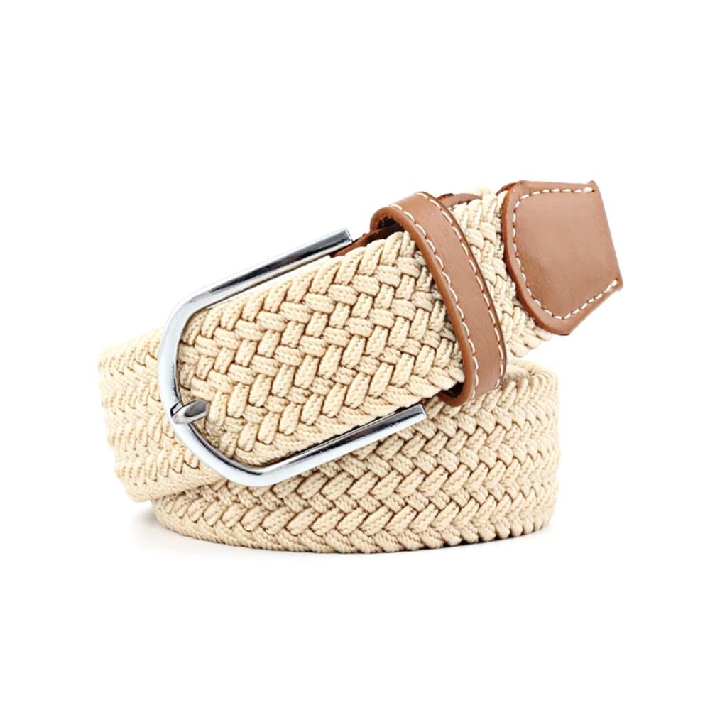 Fb Beige Yellow
