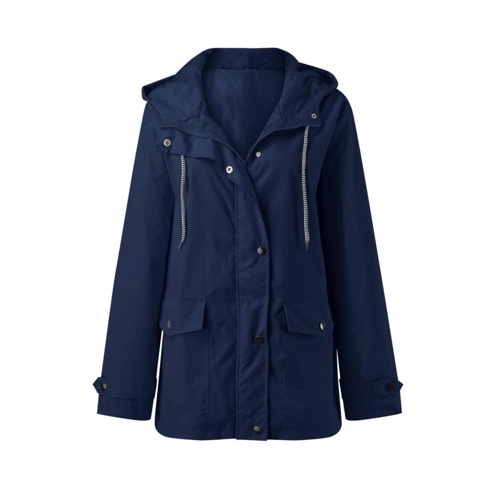 #3-Navy