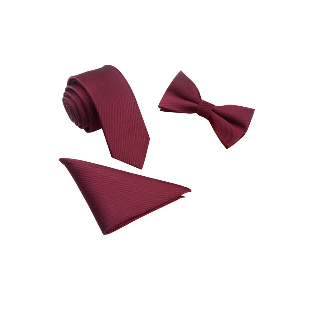 Ta32 Burgund Rot