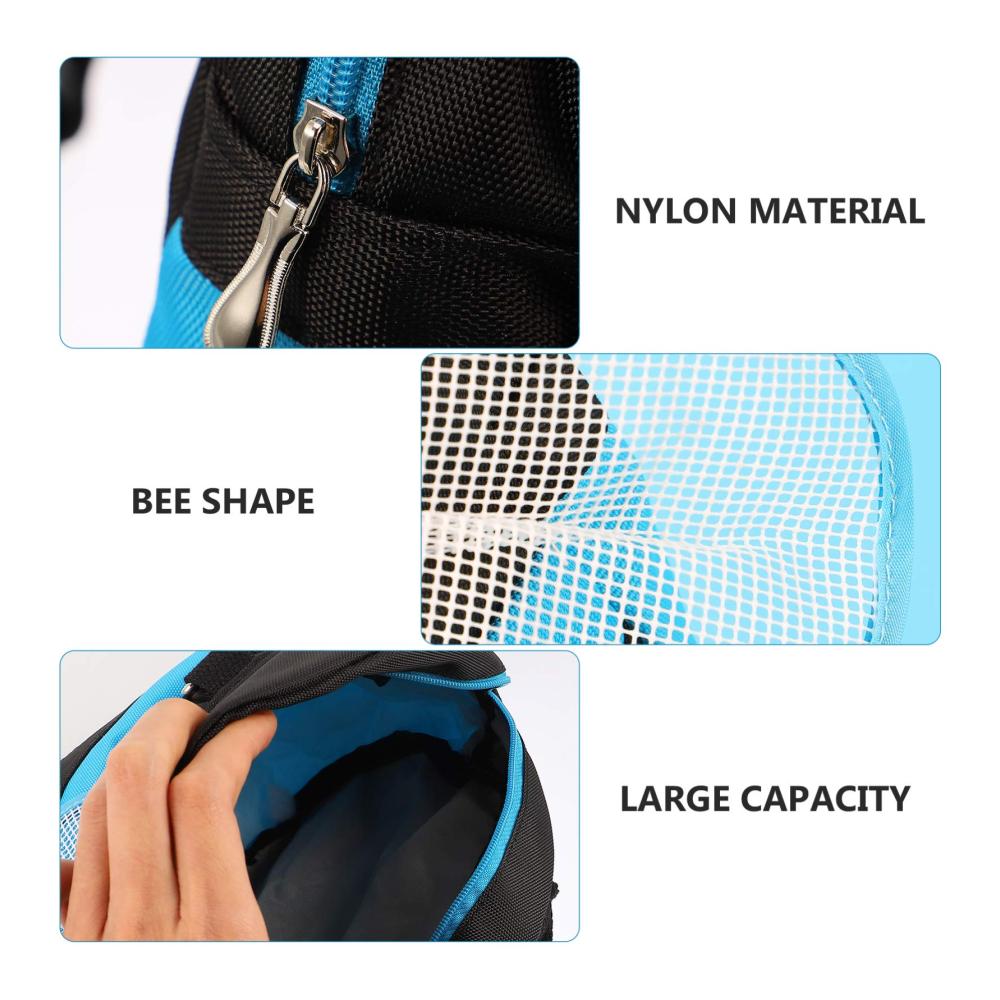 Rucksäcke für Kinder Früherziehung & Vorschultasche mit niedlichen Tiermotiven aus robustem Nylon