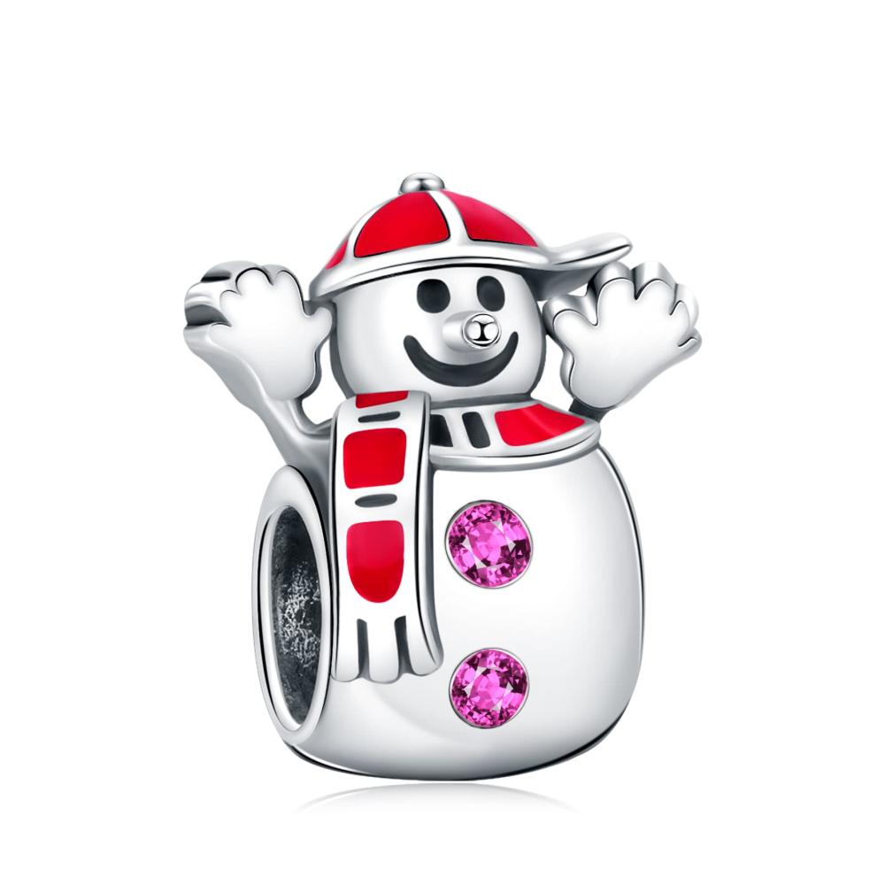 Schneemann