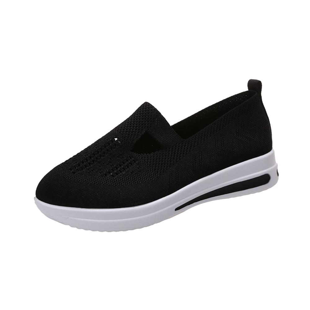 Y3 Schwarz