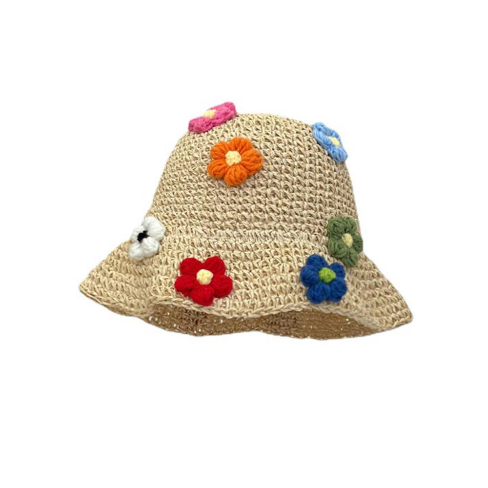 Erlebe den Charme des Handgefertigten Fischerhüte für Damen – Perfekter Sonnenschutz mit Stil. Hol dir deinen einzigartigen Strand- und Campingbegleiter jetzt