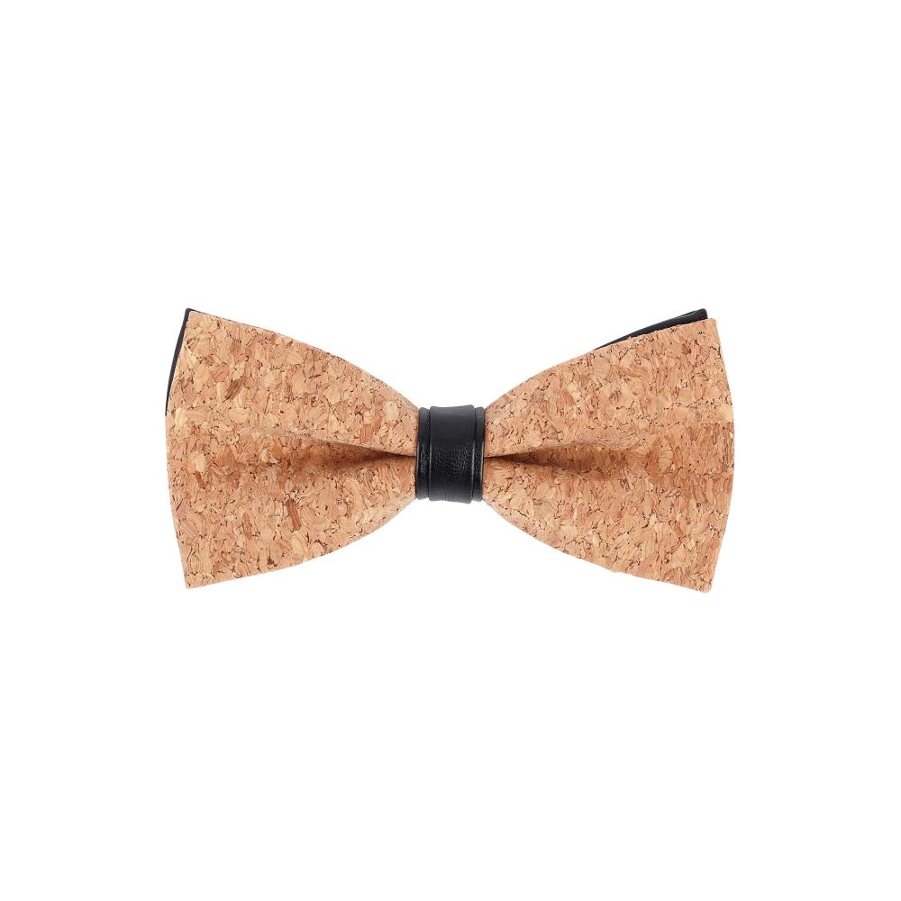 Holzmaserung D03