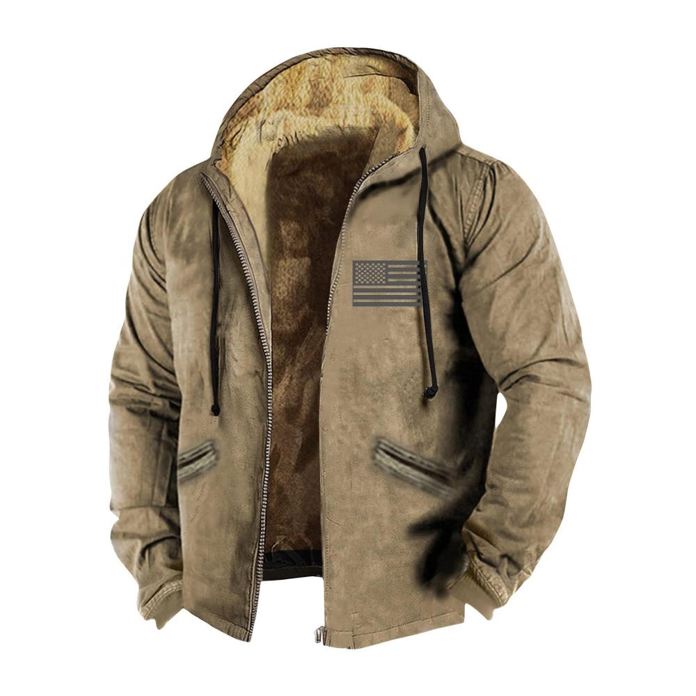 02-khaki