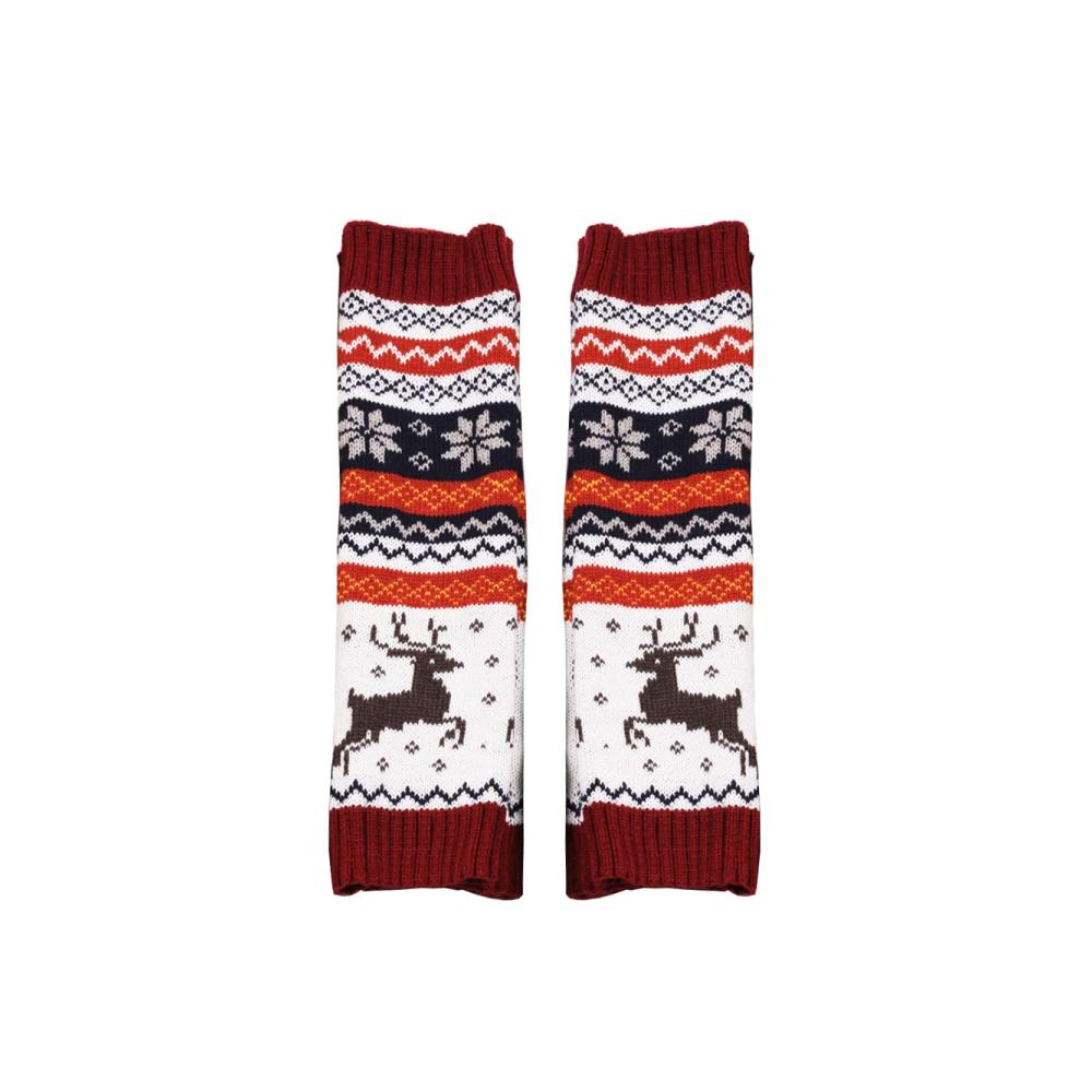 Stilvoll und warm Damen Legwarmer Stiefelstulpen & mehr – Trendige Stulpen für jeden Anlass! Perfekt für kühle Tage und modische Statements. Jetzt entdecken