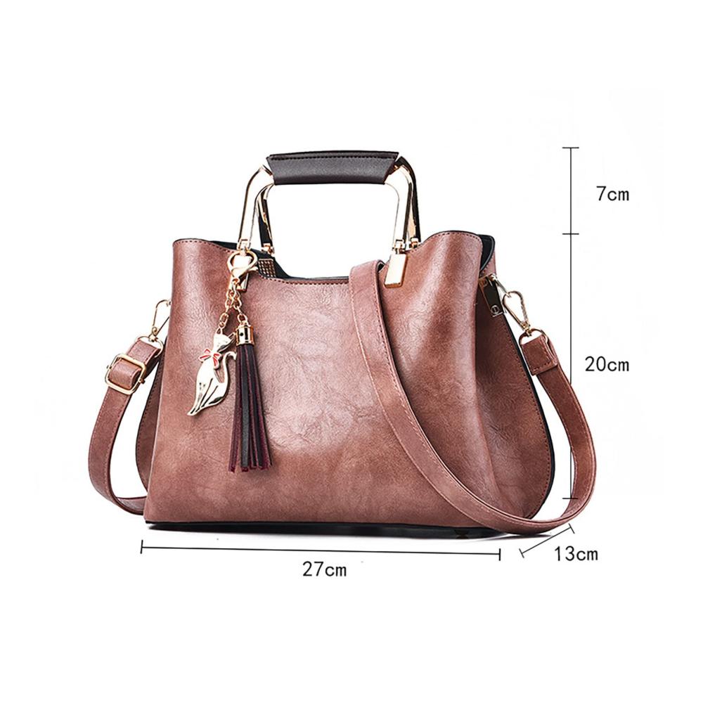 Modischer Rucksackhandtaschen Stilvoll kompakt für unterwegs. Perfekte Kombination aus Funktionalität und Eleganz. Holen Sie sich Ihre kleine Taschen Handtasche jetzt