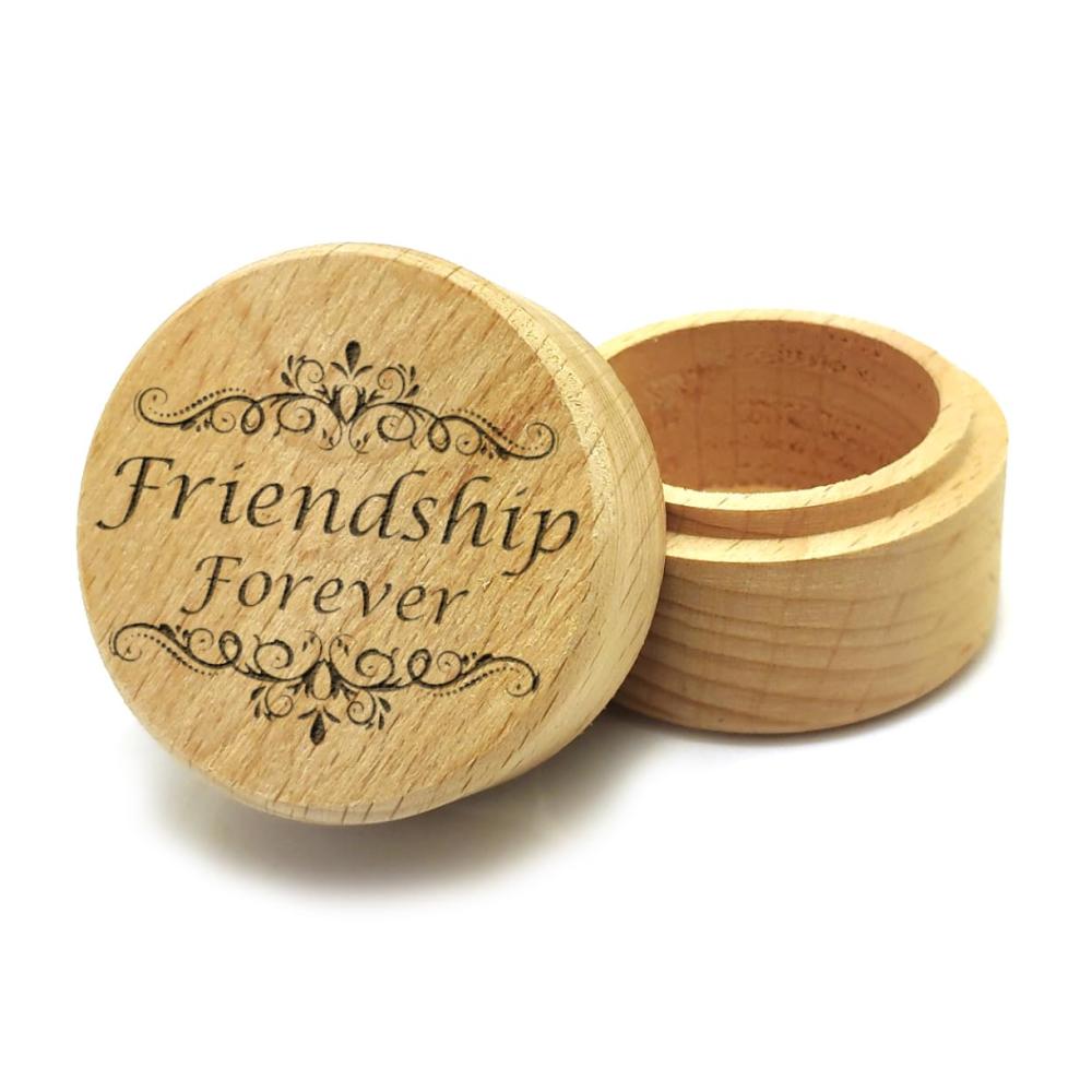 Freundschaft