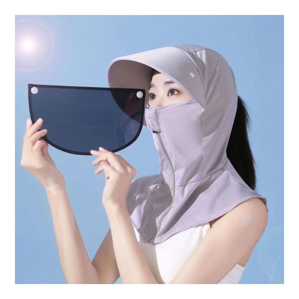 Genießen Sie den Sommer in Stil und Sicherheit mit unserem UPF50 Sonnenhut Damen! Anti-UV Schutz faltbar für Urlaub und Strand. Holen Sie sich Ihren breitkrempigen Sonnenschutz heute