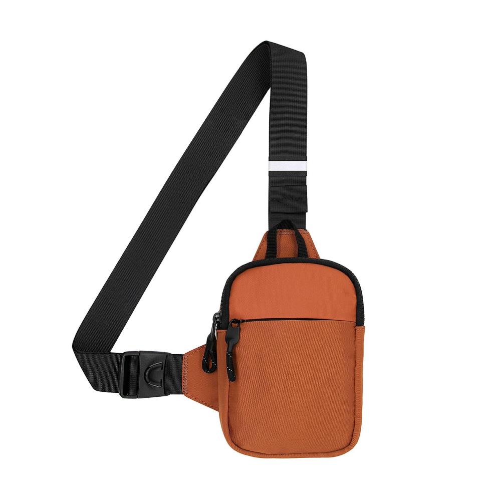 A-orange (Länge*breite*höhe = 13*3*19cm)
